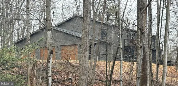 $649,900 | 60 Stoner Drive, Shermans Dale, PA 17090