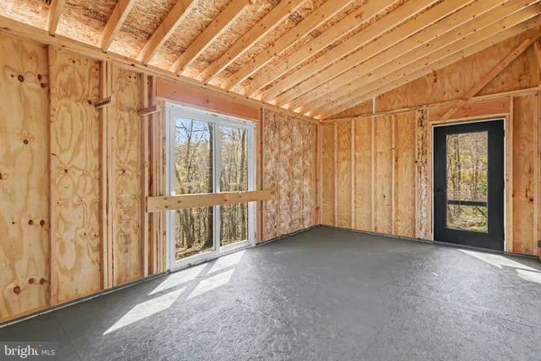 $649,900 | 60 Stoner Drive, Shermans Dale, PA 17090