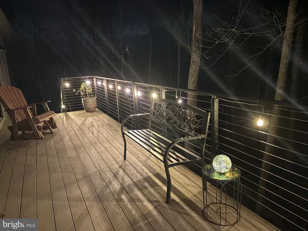 $649,900 | 60 Stoner Drive, Shermans Dale, PA 17090