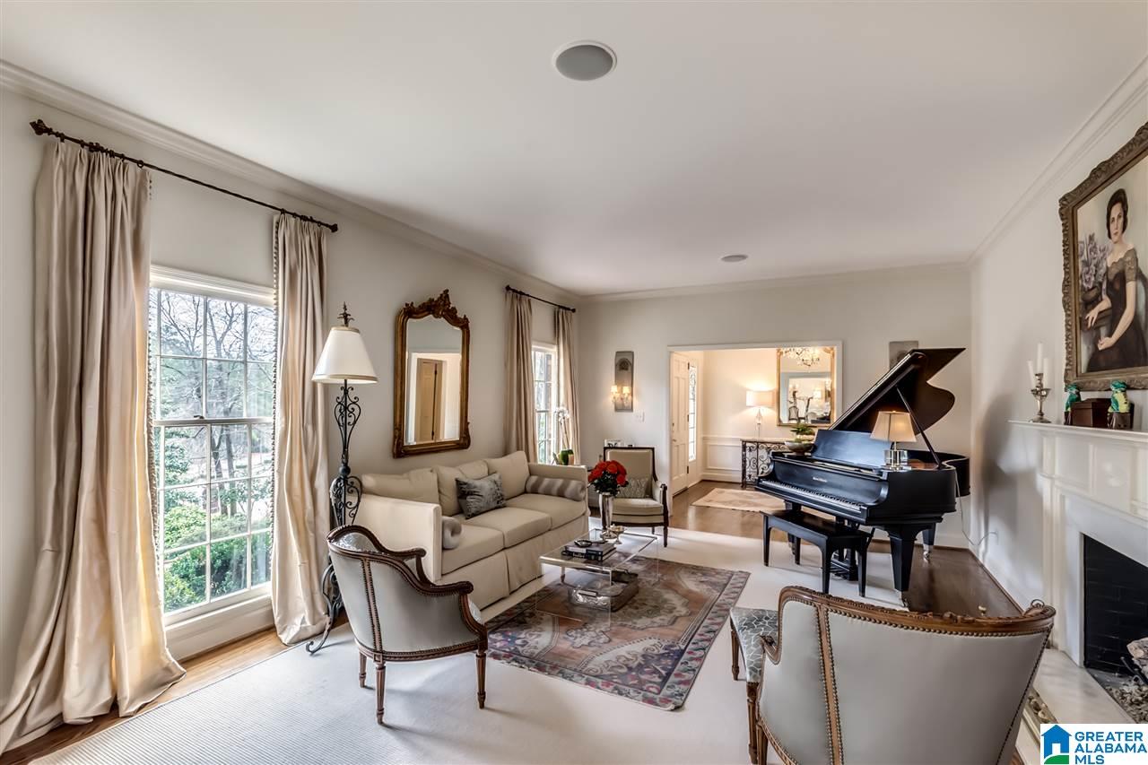 3416 Brookwood Road Birmingham, AL 35223 - Photo 8 of 45 Gallery Image 8