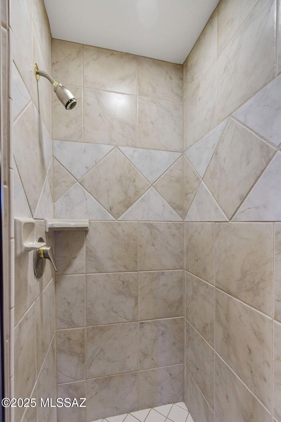 12350 East Roger Road Tucson, AZ 85749 - Photo 30 of 50 Gallery Image 30