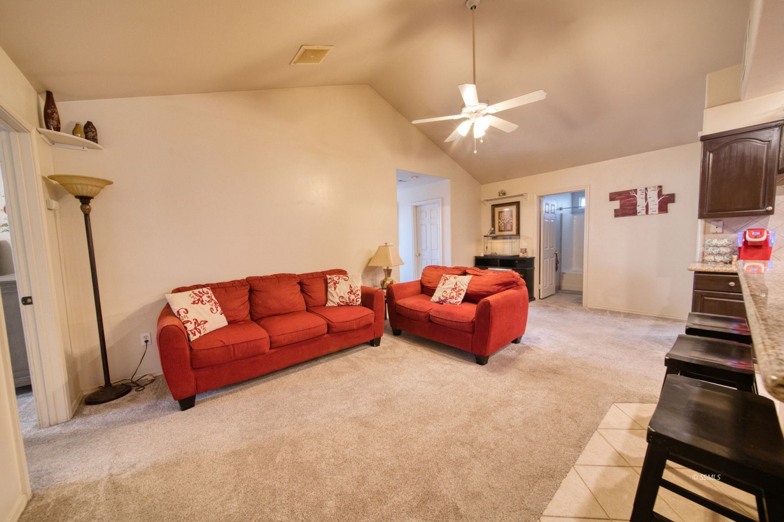 552 South Alvord Street Ridgecrest, CA 93555 - Photo 18 of 37 Gallery Image 18