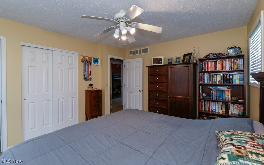 109 Matthew Drive Rittman, OH 44270 - Photo 14 of 27 Gallery Image 14