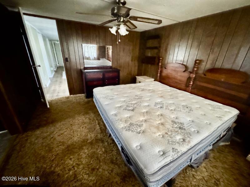 9421 Academy Road Laurinburg, NC 28352 - Photo 9 of 14 Gallery Image 9