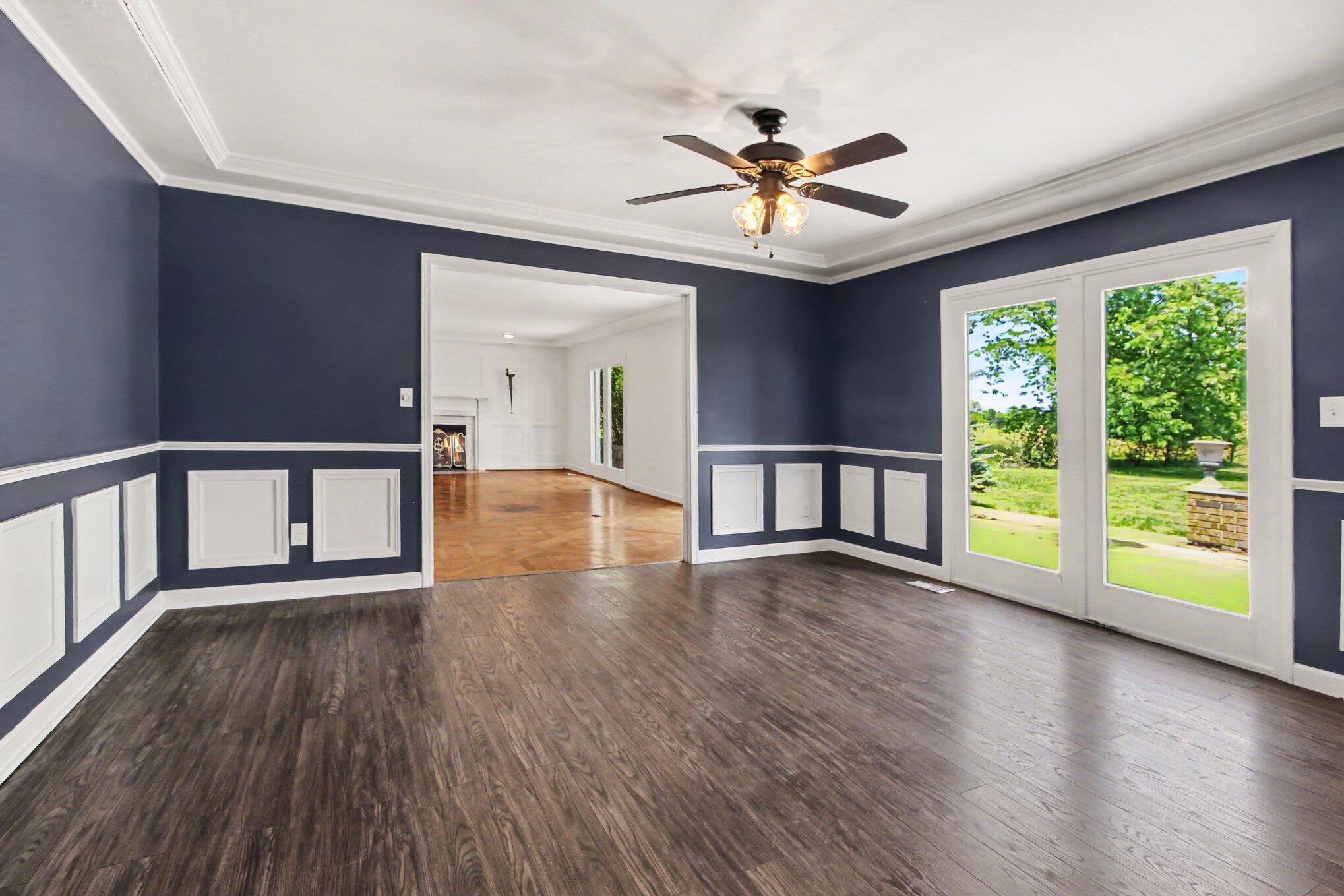 510 Willow Road Milan, MI 48160 - Photo 9 of 52 011_file_9744