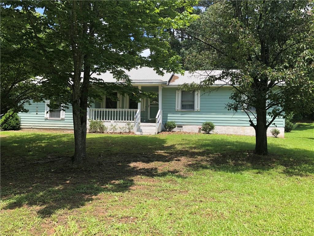1856 Litchfield Road Southwest Snellville, GA 30078 - Photo 1 of 1 Gallery Image 1
