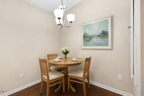 $325,000 | 1005 Ileagnes Road, Raleigh, NC 27603