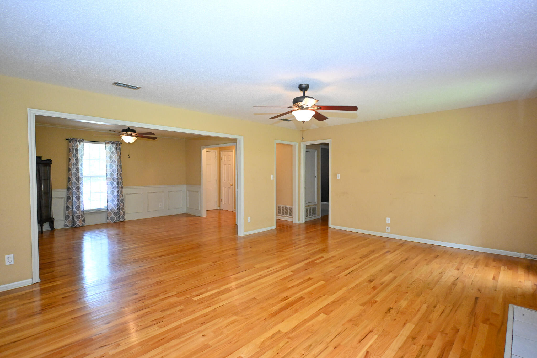 1163 Ridgemont Drive Aiken, SC 29803 - Photo 22 of 45