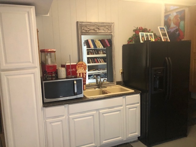 175 Melvin Hill Road Campobello, SC 29322 - Photo 16 of 31