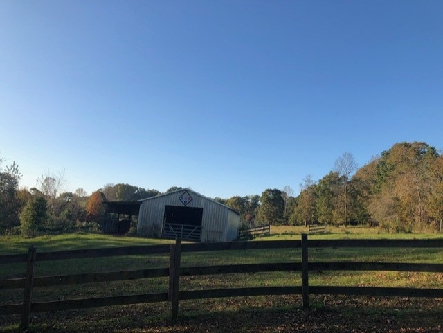 175 Melvin Hill Road Campobello, SC 29322 - Photo 24 of 31