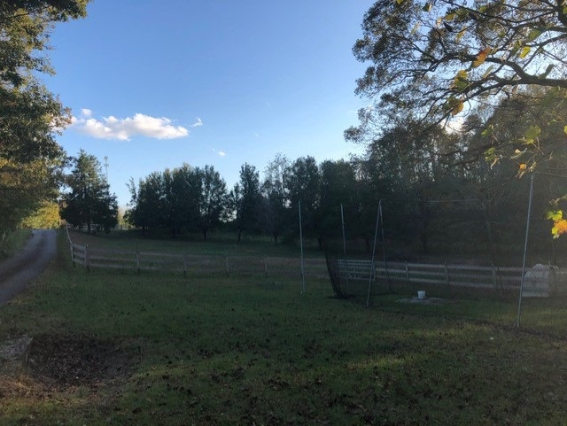 175 Melvin Hill Road Campobello, SC 29322 - Photo 25 of 31