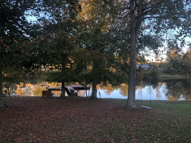 175 Melvin Hill Road Campobello, SC 29322 - Photo 30 of 31