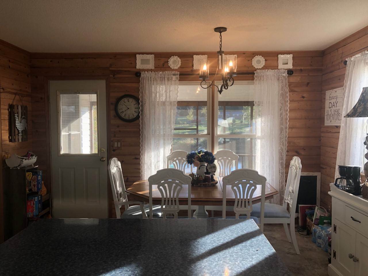 175 Melvin Hill Road Campobello, SC 29322 - Photo 8 of 31