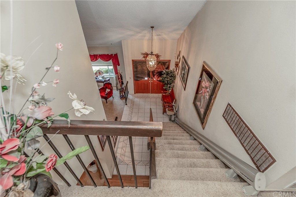 6717 Rycroft Drive Riverside, CA 92506 - Photo 12 of 28