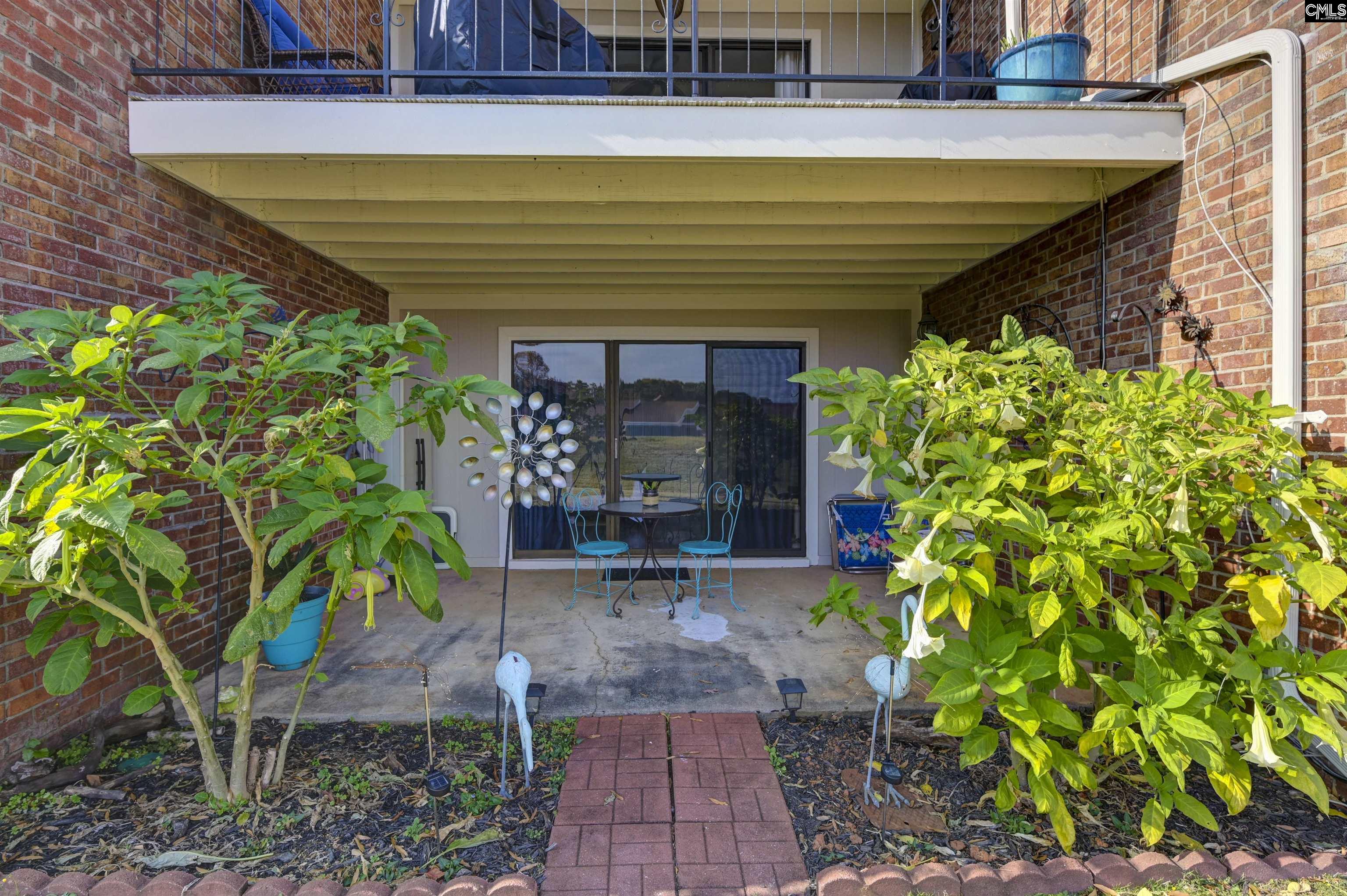 5 Little Hollow Lane Lexington, SC 29072 - Photo 49 of 79