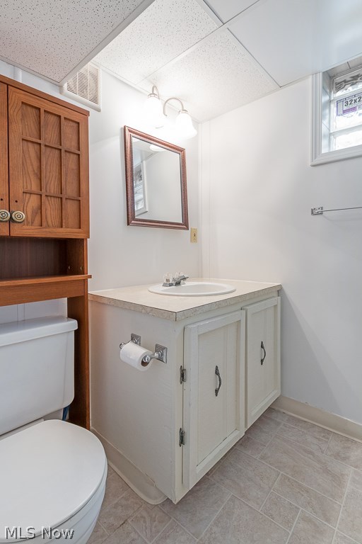 710 Clarendon Avenue Northwest Canton, OH 44708 - Photo 14 of 19