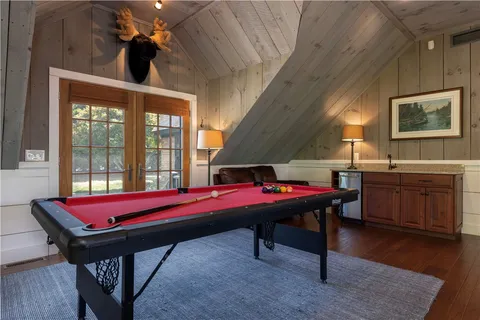 $2,750,000 | 11 Bucks Trail, Westerly, RI 02891
