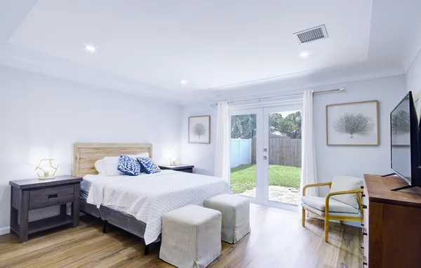 $4,500 | 1950 Northeast 30th Street, Lighthouse Point, FL 33064