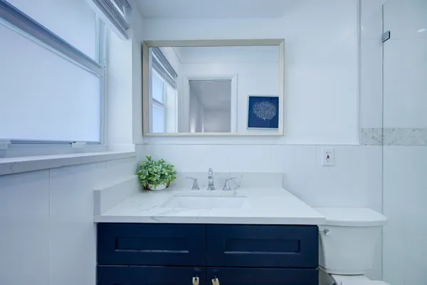 $4,500 | 1950 Northeast 30th Street, Lighthouse Point, FL 33064