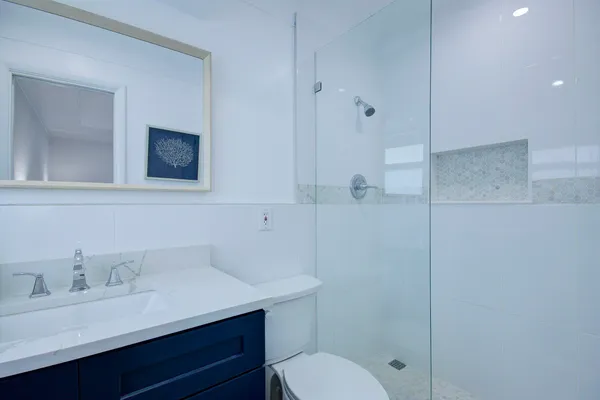 $4,500 | 1950 Northeast 30th Street, Lighthouse Point, FL 33064