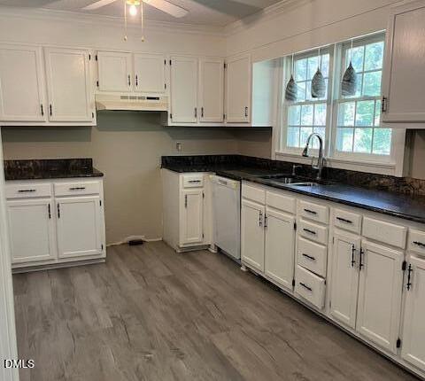 6663 Harold Obrien Road Oxford, NC 27565 - Photo 14 of 36