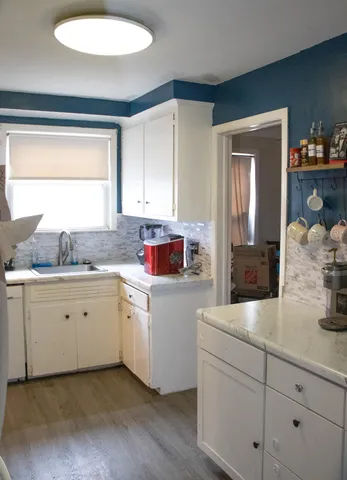 $215,000 | 14828 College Avenue, Allen Park, MI 48101