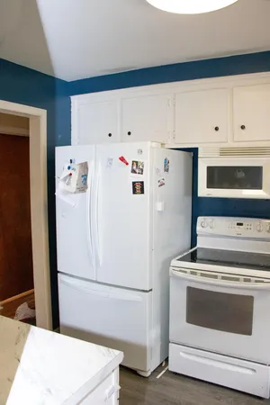 $205,000 | 14828 College Avenue, Allen Park, MI 48101