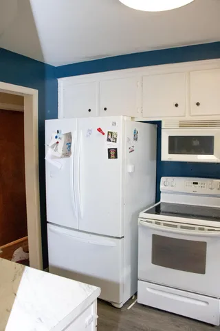 $215,000 | 14828 College Avenue, Allen Park, MI 48101