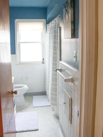 $215,000 | 14828 College Avenue, Allen Park, MI 48101