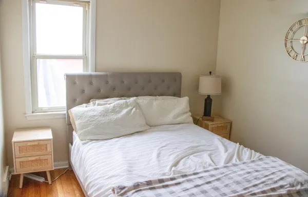 $205,000 | 14828 College Avenue, Allen Park, MI 48101