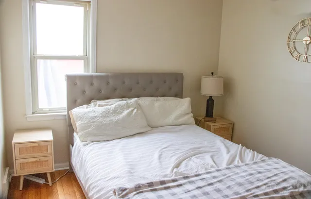 $215,000 | 14828 College Avenue, Allen Park, MI 48101