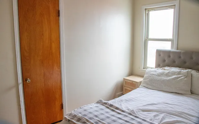 $215,000 | 14828 College Avenue, Allen Park, MI 48101