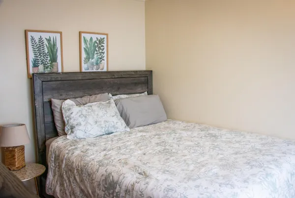 $205,000 | 14828 College Avenue, Allen Park, MI 48101