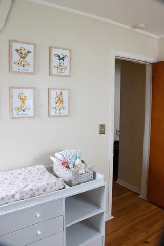 $215,000 | 14828 College Avenue, Allen Park, MI 48101