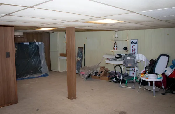 $205,000 | 14828 College Avenue, Allen Park, MI 48101