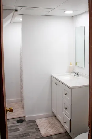 $205,000 | 14828 College Avenue, Allen Park, MI 48101