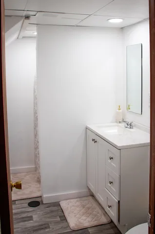 $215,000 | 14828 College Avenue, Allen Park, MI 48101