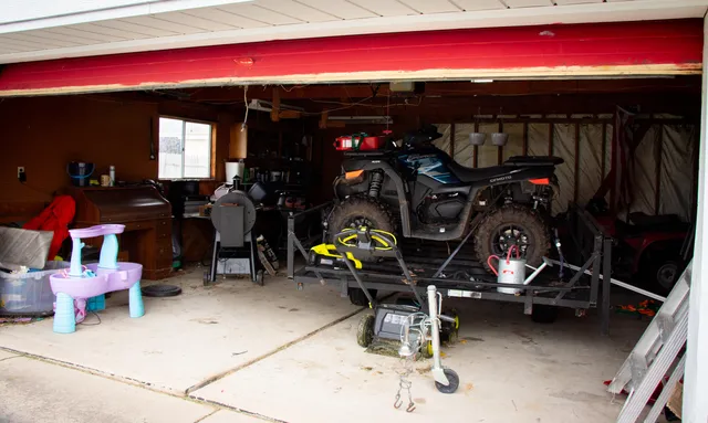 $215,000 | 14828 College Avenue, Allen Park, MI 48101