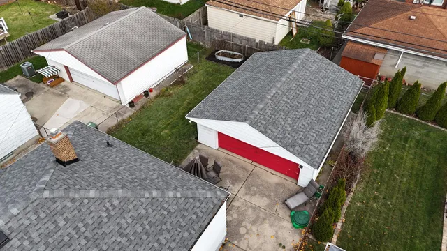 $215,000 | 14828 College Avenue, Allen Park, MI 48101