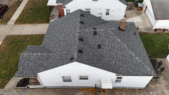 $215,000 | 14828 College Avenue, Allen Park, MI 48101