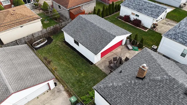 $215,000 | 14828 College Avenue, Allen Park, MI 48101