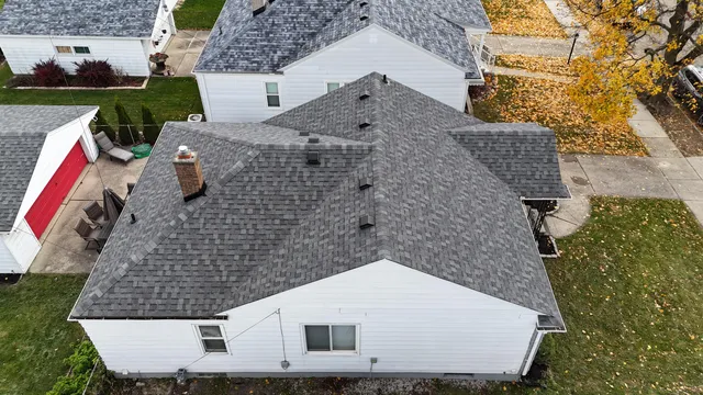 $215,000 | 14828 College Avenue, Allen Park, MI 48101