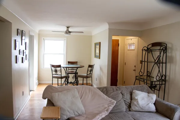 $205,000 | 14828 College Avenue, Allen Park, MI 48101