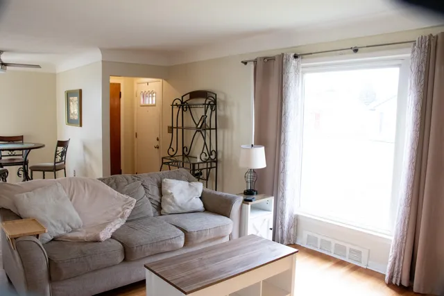 $215,000 | 14828 College Avenue, Allen Park, MI 48101