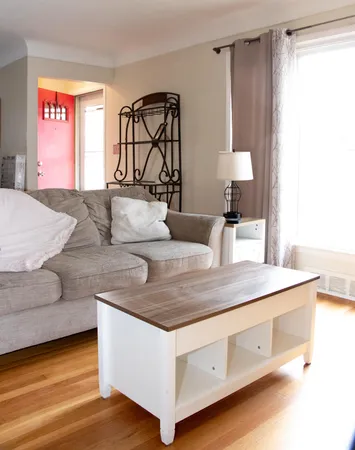 $205,000 | 14828 College Avenue, Allen Park, MI 48101