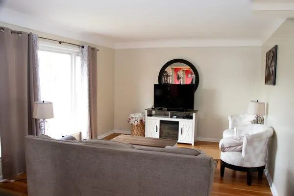 $205,000 | 14828 College Avenue, Allen Park, MI 48101