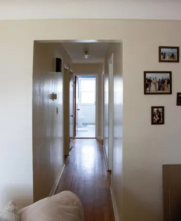 $205,000 | 14828 College Avenue, Allen Park, MI 48101