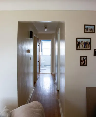 $215,000 | 14828 College Avenue, Allen Park, MI 48101