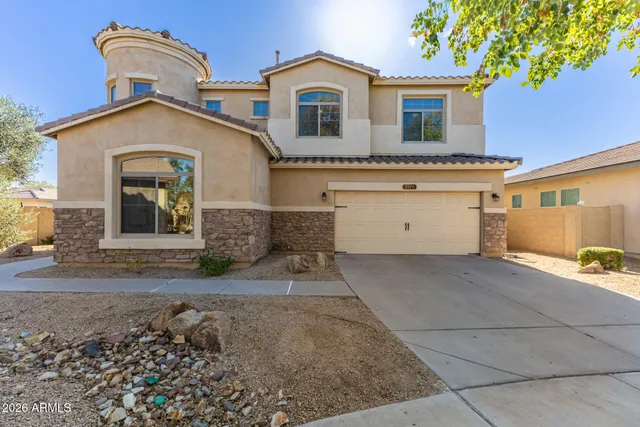 $600,000 | 1515 East Apollo Road, Phoenix, AZ 85042