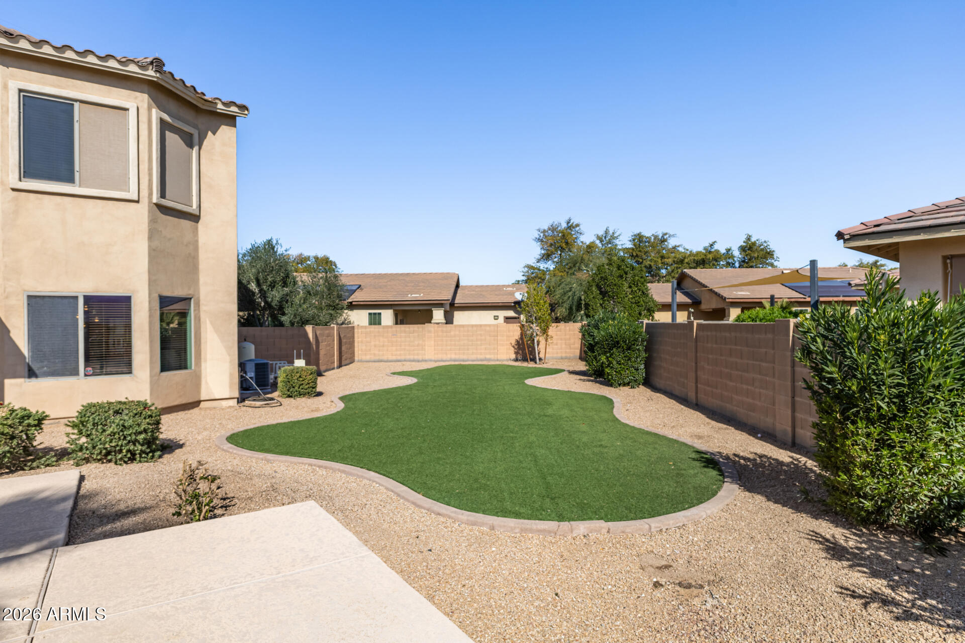 1515 East Apollo Road Phoenix, AZ 85042 - Photo 11 of 55 52 Apollo